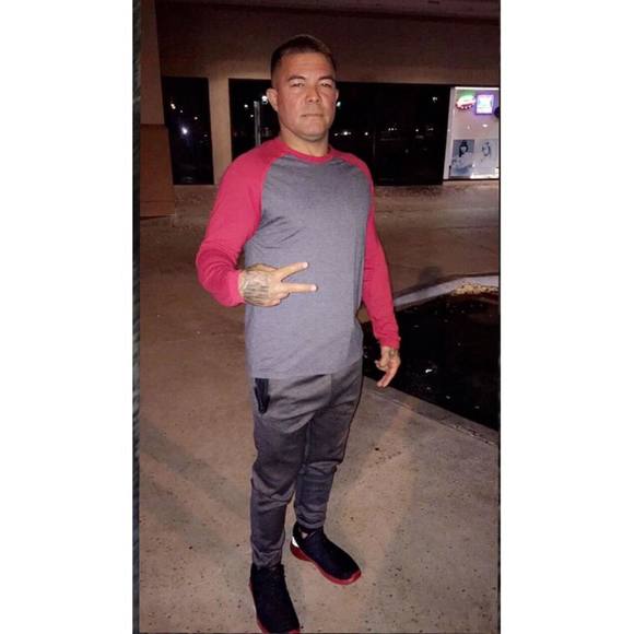 kevinbillings